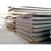 现货NM450耐磨钢板厂家|舞钢NM450耐磨钢板销售价格_其它_建筑工程_供应_建筑材料网